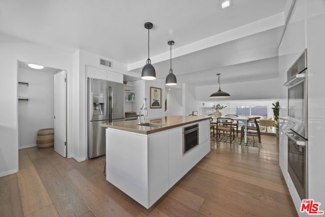 MLS #25583433 image #8