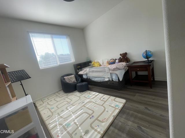 Detail Gallery Image 14 of 30 For 7937 N Keer Dr, Los Angeles,  CA 91335 - 5 Beds | 4 Baths