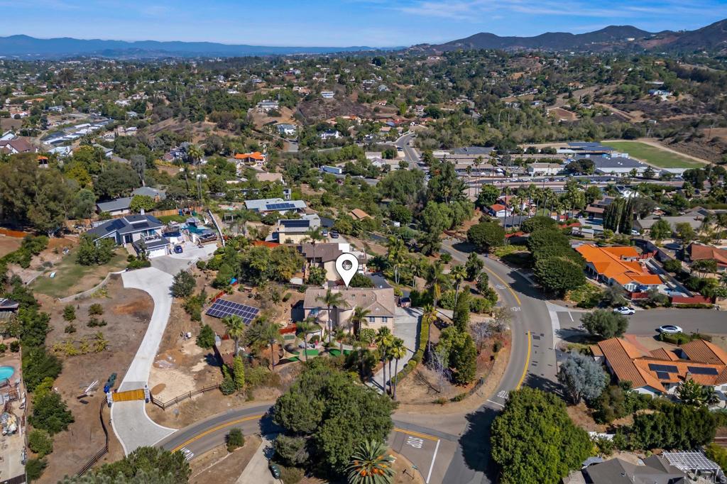 1Cabecce D951 466A 9E81 98C902469E10 1175 York Drive, Vista, Ca 92084 &Lt;Span Style='BackgroundColor:transparent;Padding:0Px;'&Gt; &Lt;Small&Gt; &Lt;I&Gt; &Lt;/I&Gt; &Lt;/Small&Gt;&Lt;/Span&Gt;