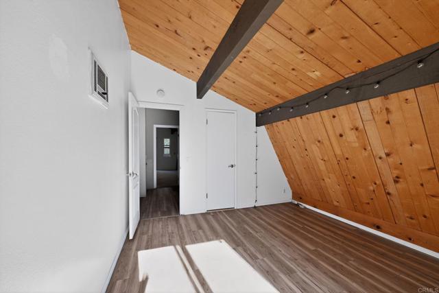 Detail Gallery Image 25 of 50 For 7531 Lookout Loop, Pine Valley,  CA 91962 - 4 Beds | 2 Baths