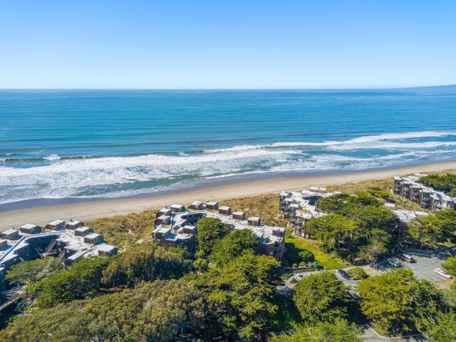 101 Shell Drive, Watsonville CA: https://media.crmls.org/mediaz/1cac95a8-ae34-48e4-afee-68791ea53b77.jpg