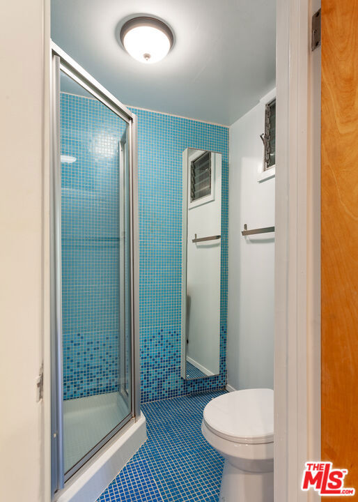 2108 Tavern Trail, Los Angeles CA: https://media.crmls.org/mediaz/1cac961b-ff8b-46d9-971a-395783def874.jpg