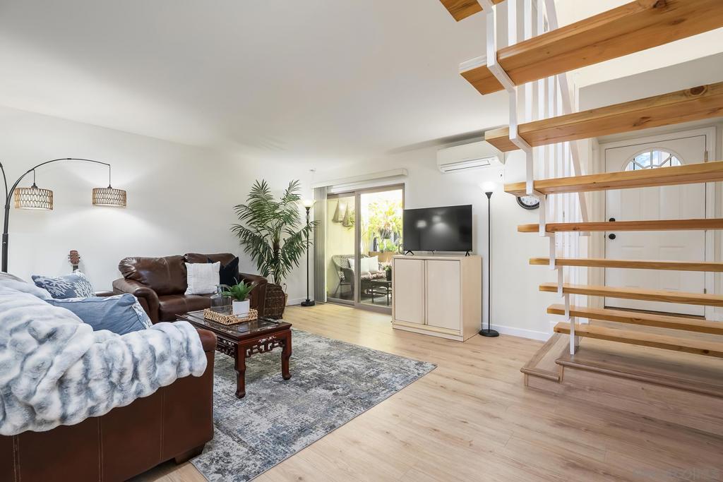 4062 Valeta - photo 7