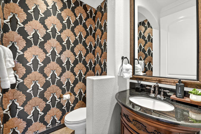 Image 31 of 56 For 48789 Cascade Street