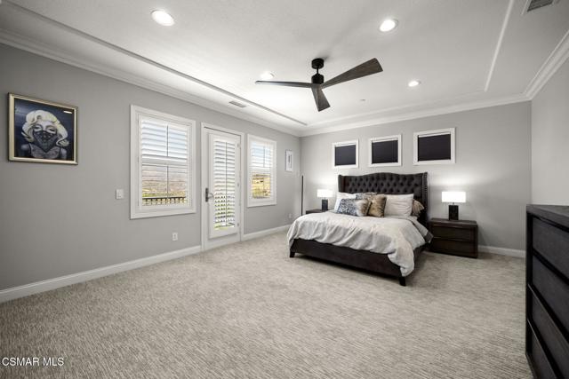 1915 Hazel Nut Court, Agoura Hills CA: https://media.crmls.org/mediaz/1cacbd41-370c-4423-a39e-9ab2d8c9db98.jpg