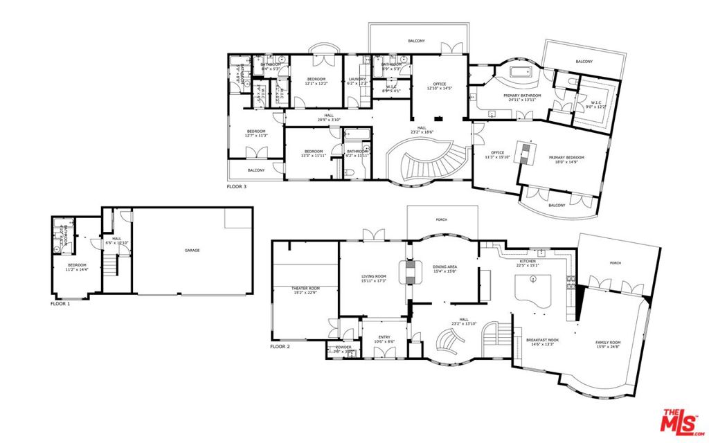 MLS #26858457 image #73