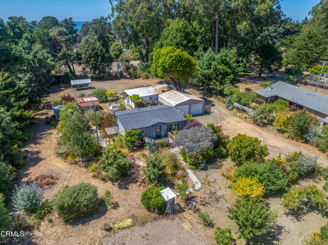 18700 Hare Creek Terrace, Fort Bragg CA: https://media.crmls.org/mediaz/1cacc3cf-b99b-4254-8023-fe30c21b6262.jpg