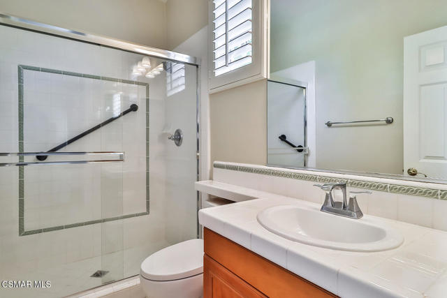 164 Via Sandra, Newbury Park CA: https://media.crmls.org/mediaz/1cacc488-9b1a-409c-a237-063072a139f2.jpg