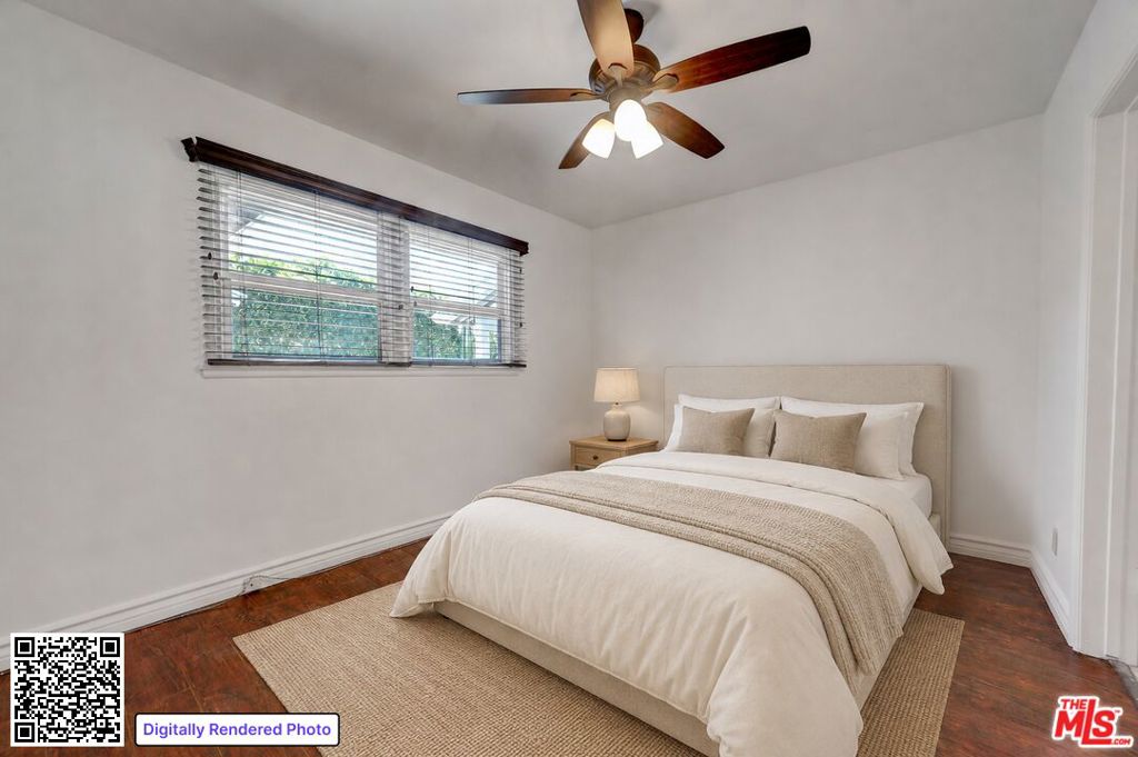 MLS #26862193 image #34