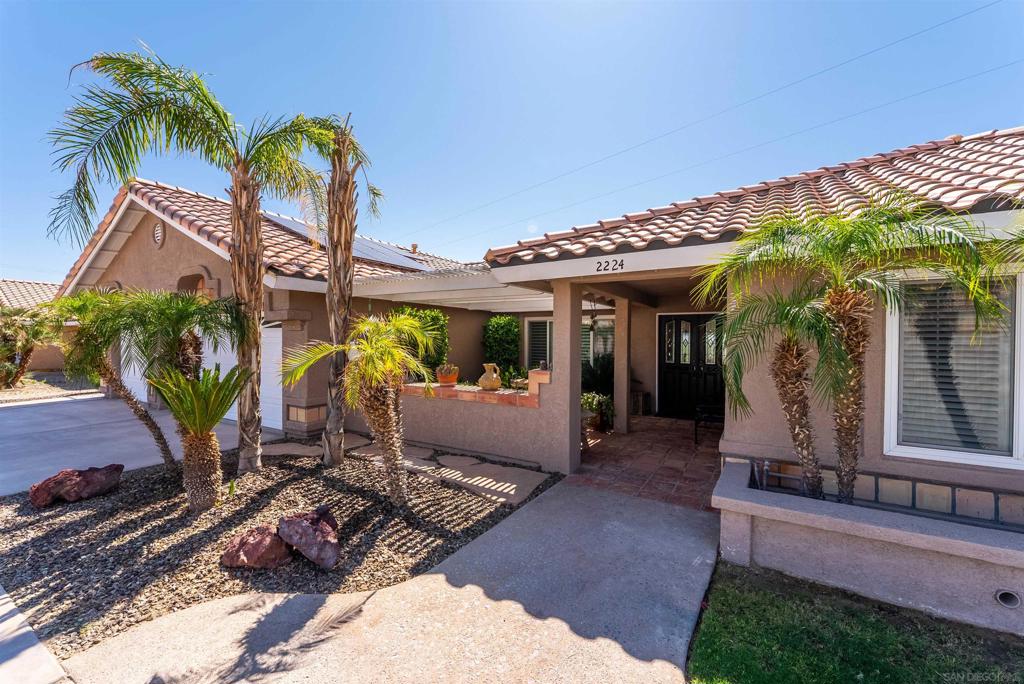 2224 Dekens Court