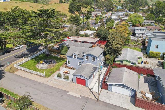 400 Paloma Ave, Pacifica CA: https://media.crmls.org/mediaz/1cacd14f-024f-44ba-8e18-25a1a304cb23.jpg