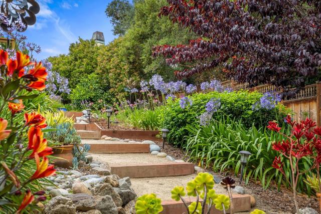 9 Deer Stalker, Monterey CA: https://media.crmls.org/mediaz/1cad012e-ef95-4dd3-a7c0-d66c4d8f7ae2.jpg