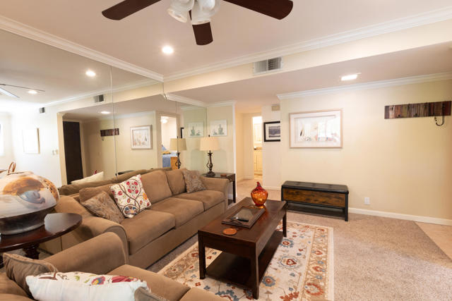 5301 E Waverly Drive #222, Palm Springs, CA 92264