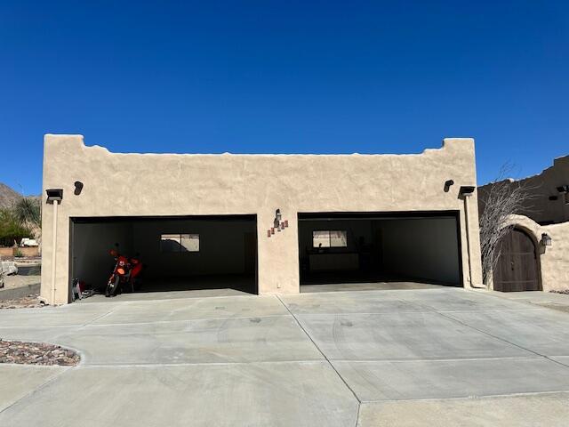 MLS #219128790DA image #55