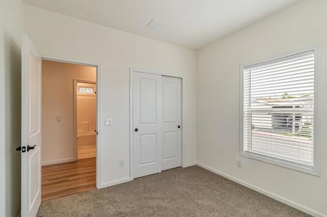 510 Saddlebrook Drive, San Jose CA: https://media.crmls.org/mediaz/1cad2935-04a6-4fca-b1a6-11ff764bd1c2.jpg