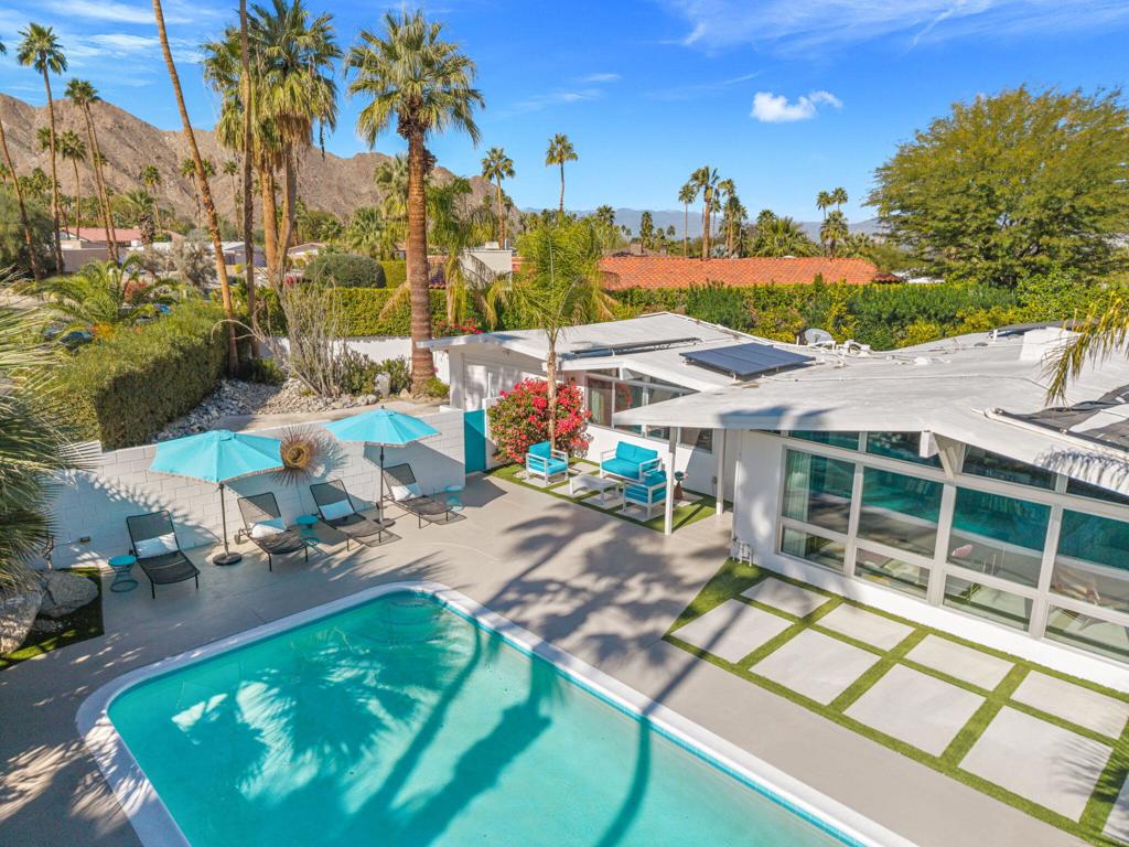 71528 Estellita Drive