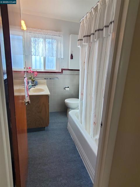 Image 16 of 24 For 3615 Natalie Ct