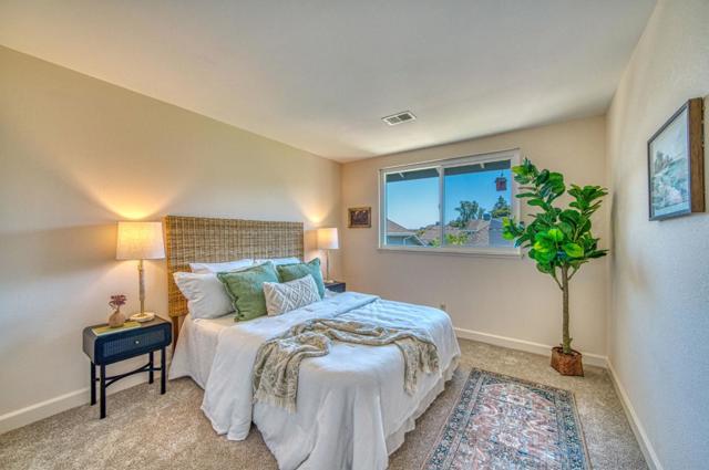 294 Barkentine Court, Aptos CA: https://media.crmls.org/mediaz/1cad4169-eb6a-4b98-a519-87e5d7c7510e.jpg