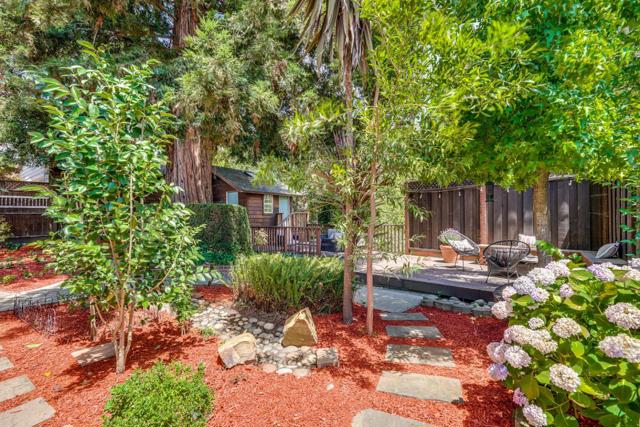 18640 Sandy Road, Castro Valley CA: https://media.crmls.org/mediaz/1cad4809-b23d-4aa5-8657-c1e7d21c9d60.jpg
