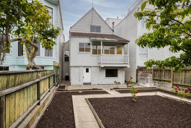 329 7th Avenue, San Francisco CA: https://media.crmls.org/mediaz/1cad5b1f-e738-43e1-bb68-f6780e189ec0.jpg