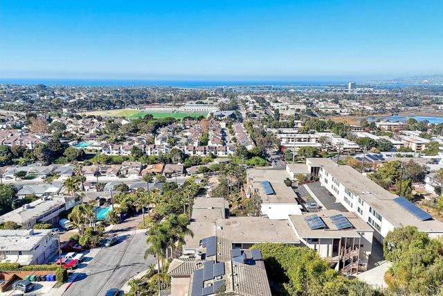 3728 Curtis St, San Diego, California 92106, 5 Bedrooms Bedrooms, ,3 BathroomsBathrooms,Single Family Residence,For Sale,Curtis St,250029170SD
