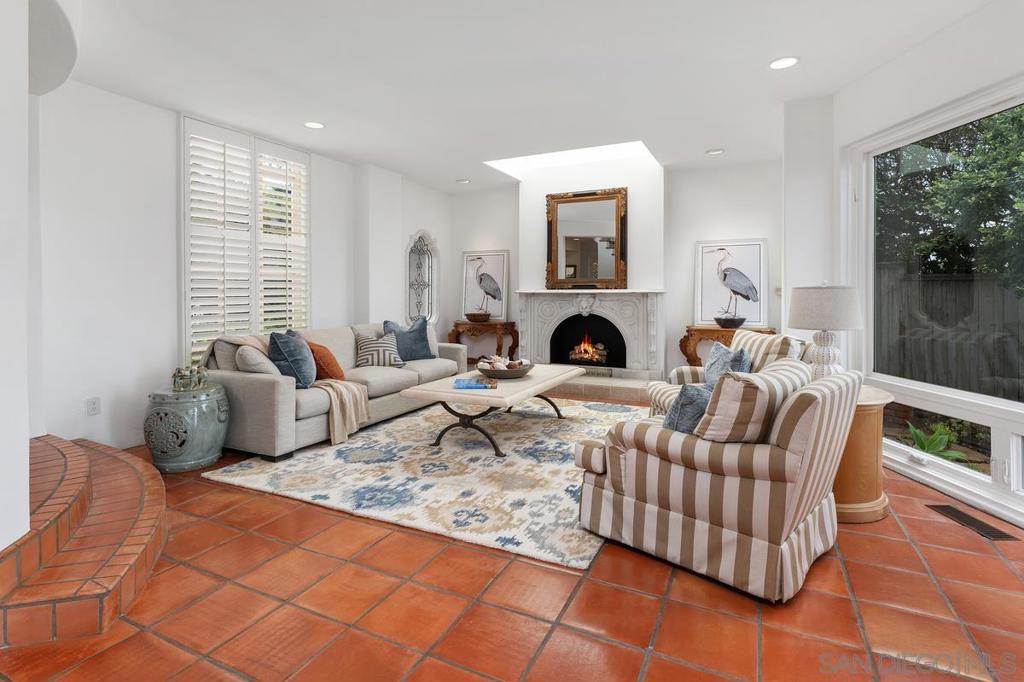 MLS #250037432SD image #13