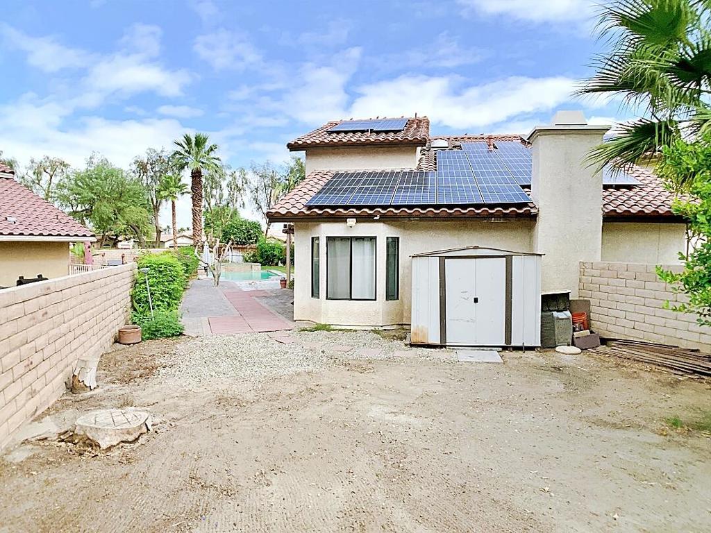 MLS #219136293DA image #70