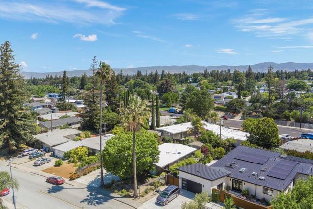 494 Century Drive, Campbell CA: https://media.crmls.org/mediaz/1cad8e02-6849-4c25-afdb-19c37cb57caa.jpg