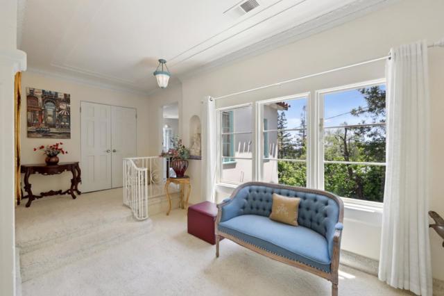 18211 Saratoga Los Gatos Road, Monte Sereno CA: https://media.crmls.org/mediaz/1cad9979-3c8f-4f54-b9a5-1b5be8ac0d97.jpg