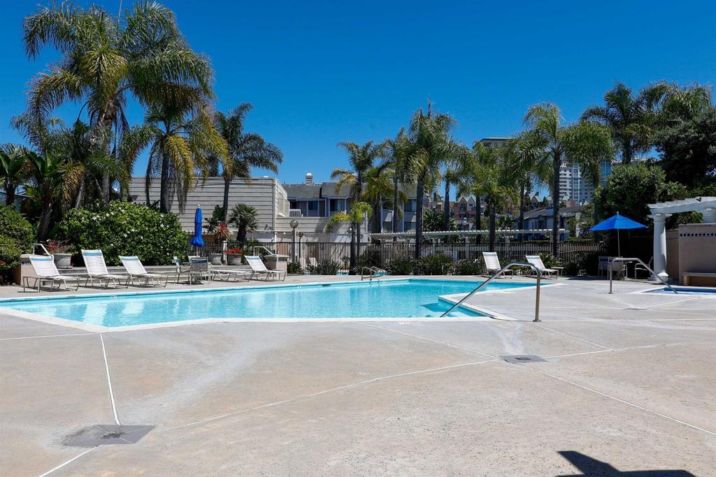 3976 Nobel Drive - photo 20