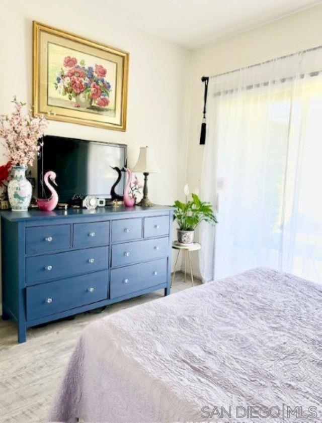 MLS #250043227SD image #20