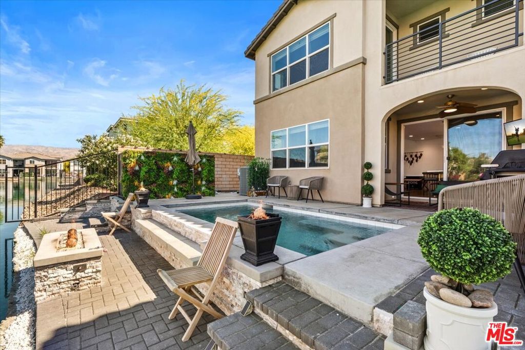 MLS #26849843 image #46