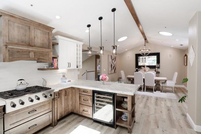307 Sidesaddle Circle, Scotts Valley CA: https://media.crmls.org/mediaz/1cae1174-1b4e-43ad-b83d-f474fd94bd07.jpg