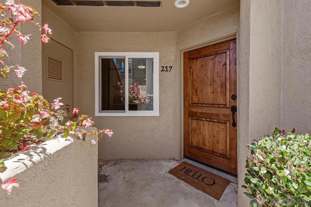 3957 Nobel Dr - photo 3