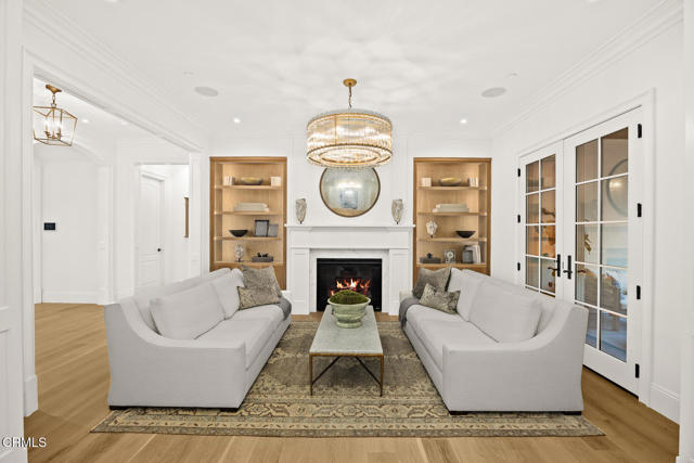2060 Windover Road, Pasadena CA: https://media.crmls.org/mediaz/1cae5382-173a-4ed5-b869-2ebbe912682b.jpg