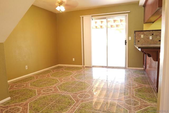 806 W Ave H5, Lancaster CA: https://media.crmls.org/mediaz/1cae6fb5-14cb-45bf-9f45-25fc4f68eb49.jpg