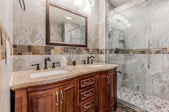 7750 Lovers Lane, Hollister CA: https://media.crmls.org/mediaz/1cae7aa0-eedf-4486-871a-699e01e269f6.jpg