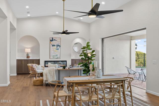 Detail Gallery Image 10 of 61 For 6174 Cobblestone Dr, Ventura,  CA 93003 - 4 Beds | 3/1 Baths