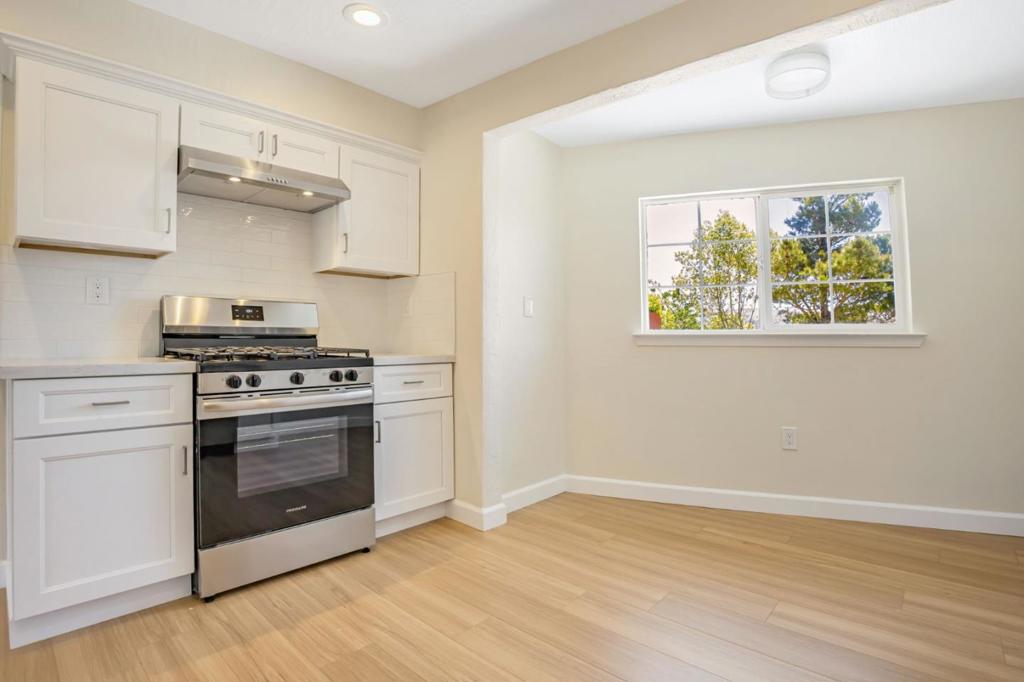 MLS #ML82007900 image #53