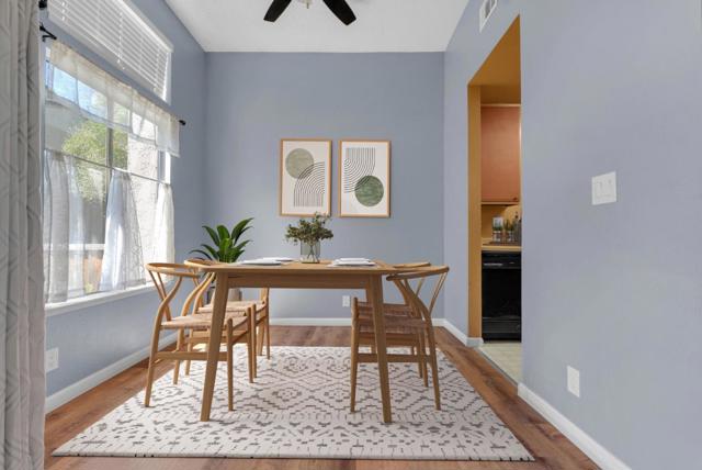 2265 Sun Glory Lane, San Jose CA: https://media.crmls.org/mediaz/1caea549-b42a-4111-9b75-64de169901fe.jpg