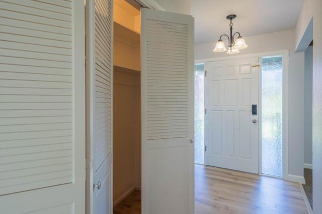 11745 Tam Oshanter Drive, Salinas CA: https://media.crmls.org/mediaz/1caeb212-297c-4ea7-9f67-897956e1eaca.jpg