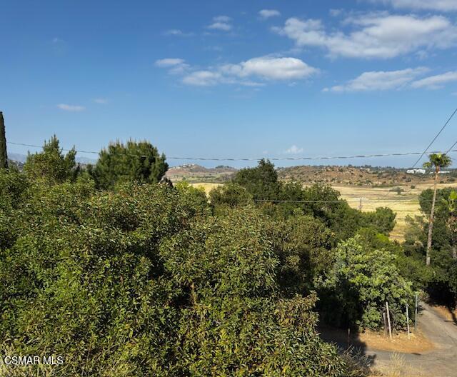 8631 8639 Limerock Terrace, West Hills CA: https://media.crmls.org/mediaz/1caeb4bf-21df-44b8-89a8-9f479586ee5a.jpg