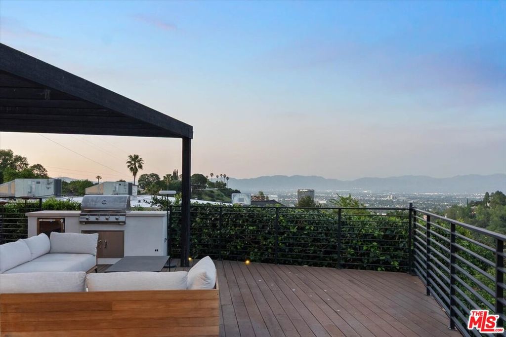 MLS #26661909 image #32