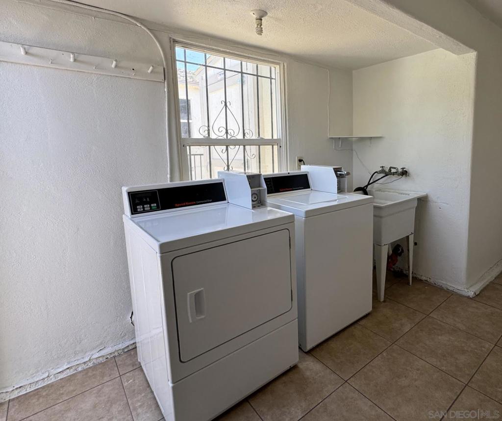 3626 Highland Ave. - photo 19