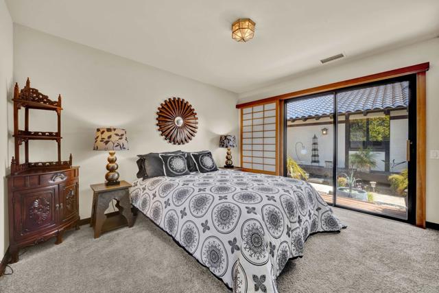 1310 Miracielo Court, San Marcos CA: https://media.crmls.org/mediaz/1caed9a3-c3bd-48ea-8cd9-7c9ab81d3b14.jpg
