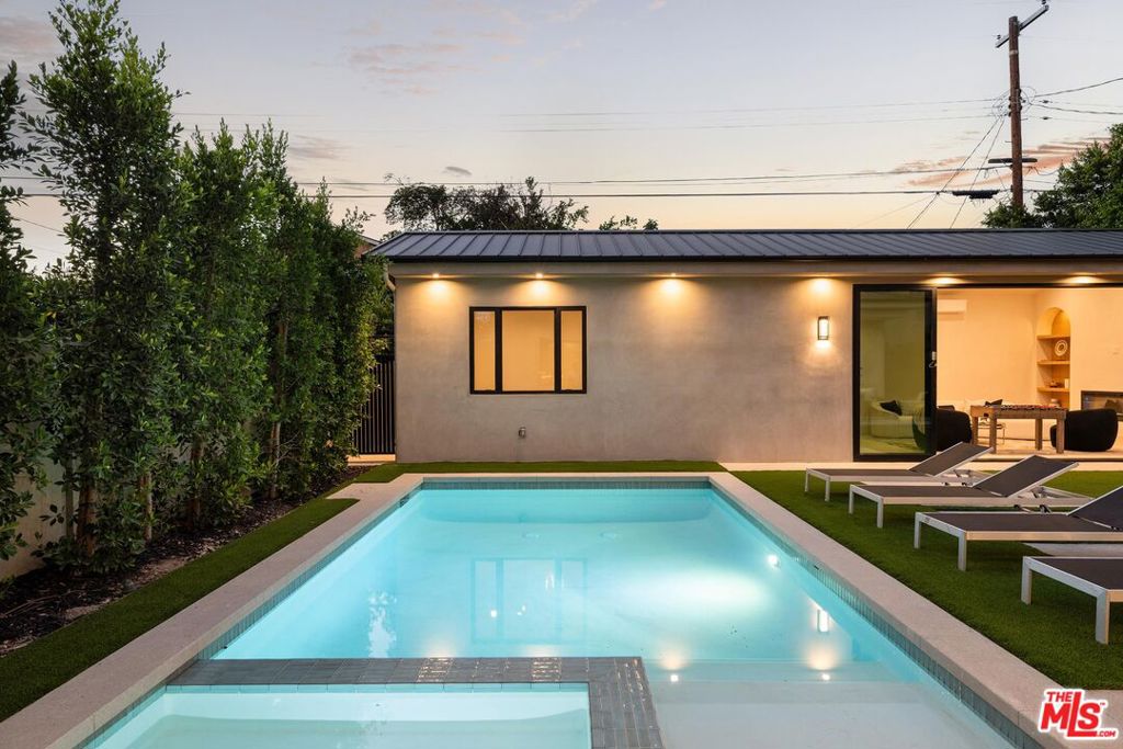 MLS #26859129 image #37