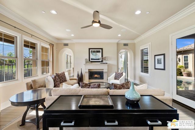 4420 Esplanade Lane, Palm Springs CA: https://media.crmls.org/mediaz/1caee223-fbcf-4832-91aa-d3621a65f8d1.jpg