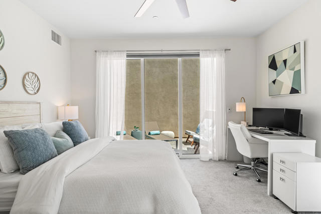 176 Vibe Way, Palm Springs CA: https://media.crmls.org/mediaz/1caeeb92-6218-4175-9ea9-118d90d2eb36.jpg