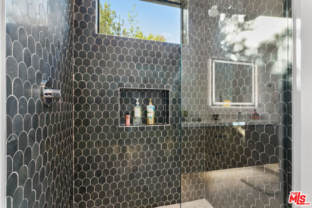 71108 Patricia Park Place, Rancho Mirage CA: https://media.crmls.org/mediaz/1caeedfd-dca5-48f3-8579-e177fafa88ff.jpg