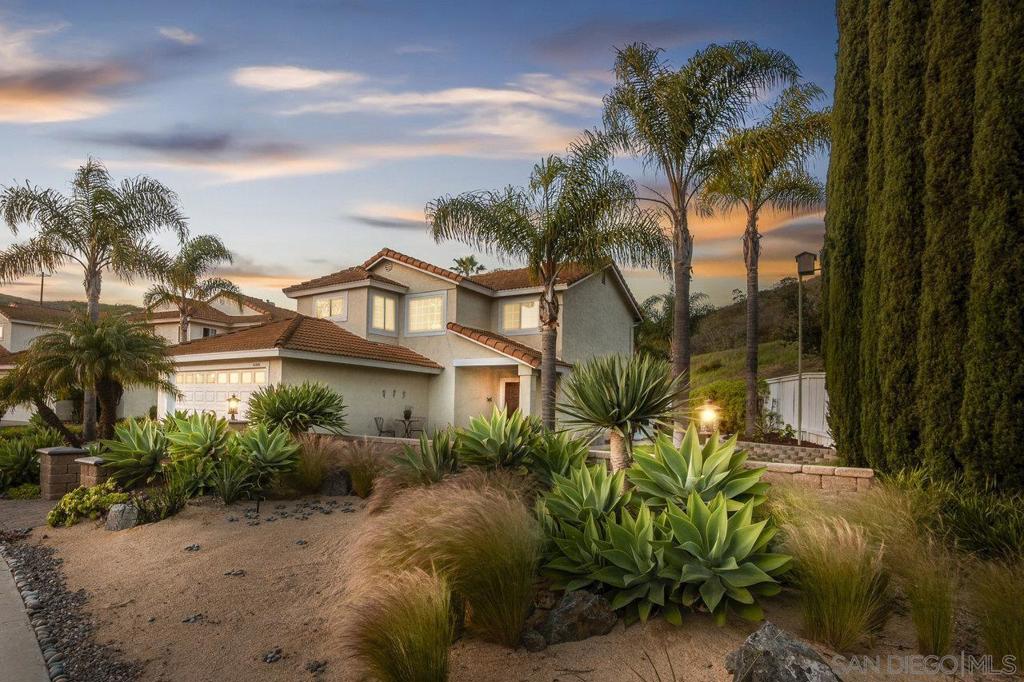 15985 Camino Crisalida